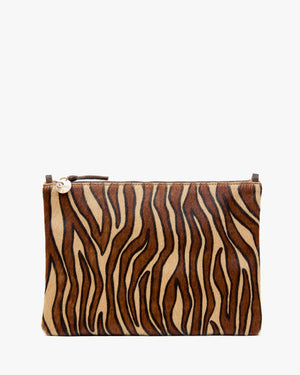 Flat Clutch