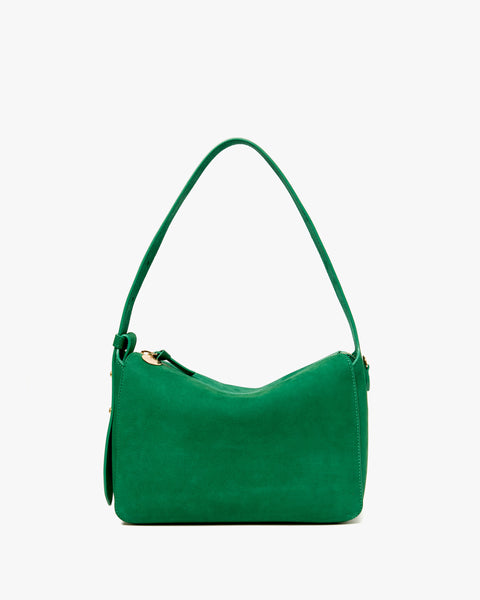 Fleurine-Smooth-Nubuck---HB-SH
