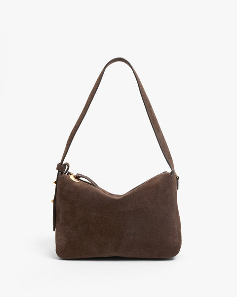 Fleurine-Suede---CVH1000025-