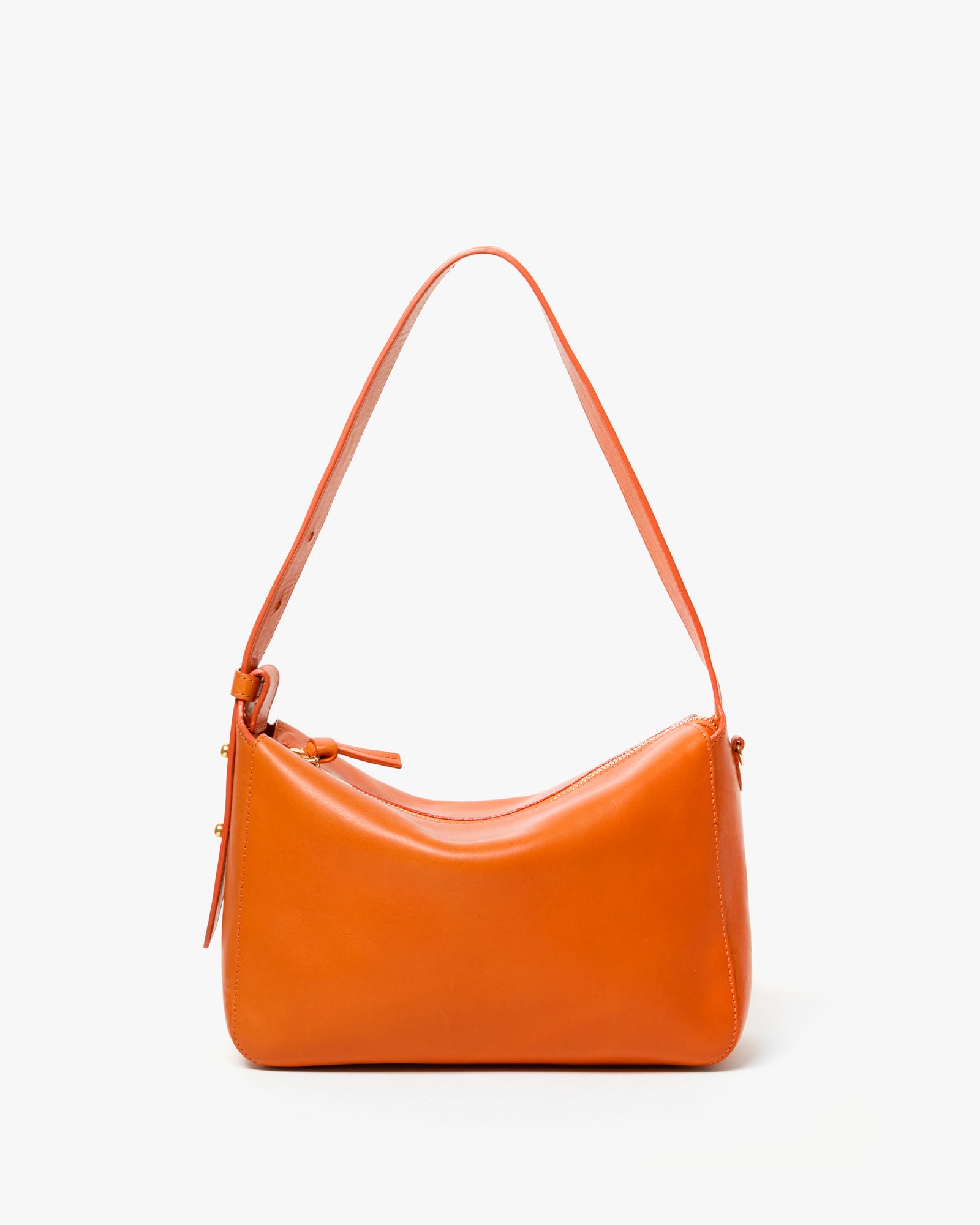 Zucca (orange) Fleurine.