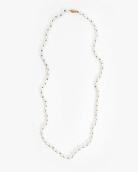 Freshwater Pearl Necklace