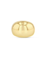 Globe Ring
