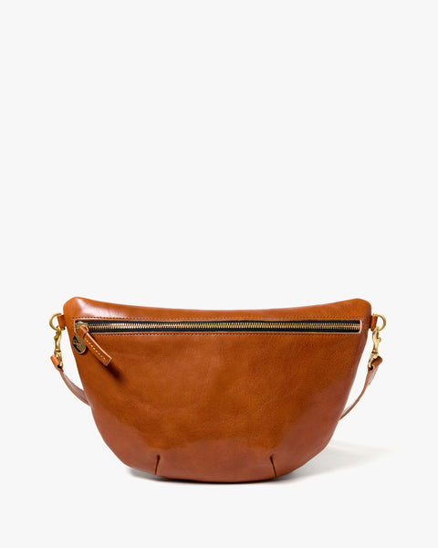 GRANDE-FANNY---CVH1000441-MIEL