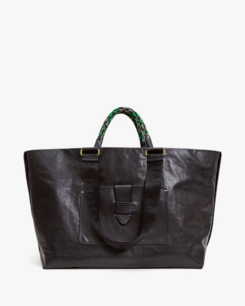 Grande-Bateau-Tote---HB-TT-LM-