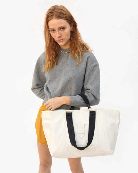 Clare v bateau hotsell