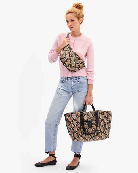 Grande-Bateau-Tote-Desert-