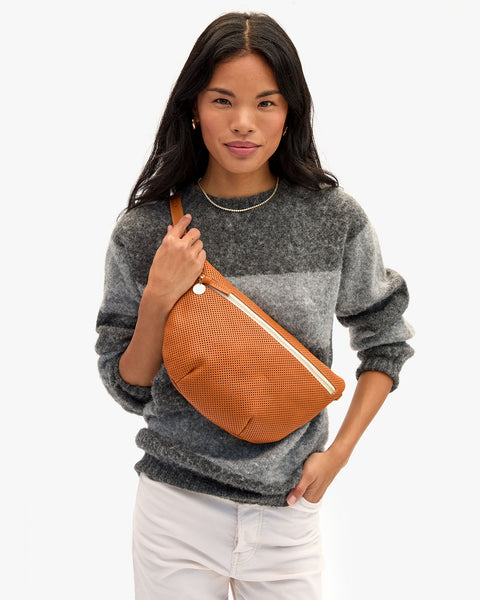 Grande Fanny – Clare - Main Image