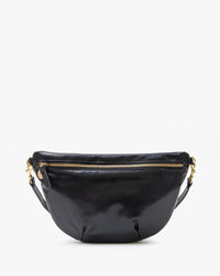 front image of the Black Nouveau Grande Fanny