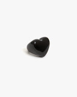 Grande Heart Ring