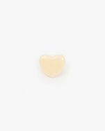 Grande Heart Ring