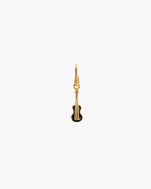 Guitar Charm