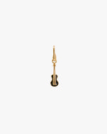 Guitar Charm