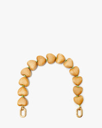 Heart Collar