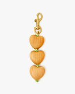 Heart Fob