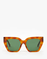 Heather Sunglasses