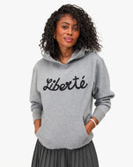 Hoodie Sweatshirt
