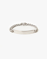 ID Bracelet