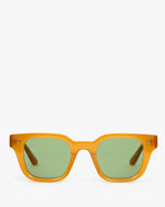 James Sunglasses