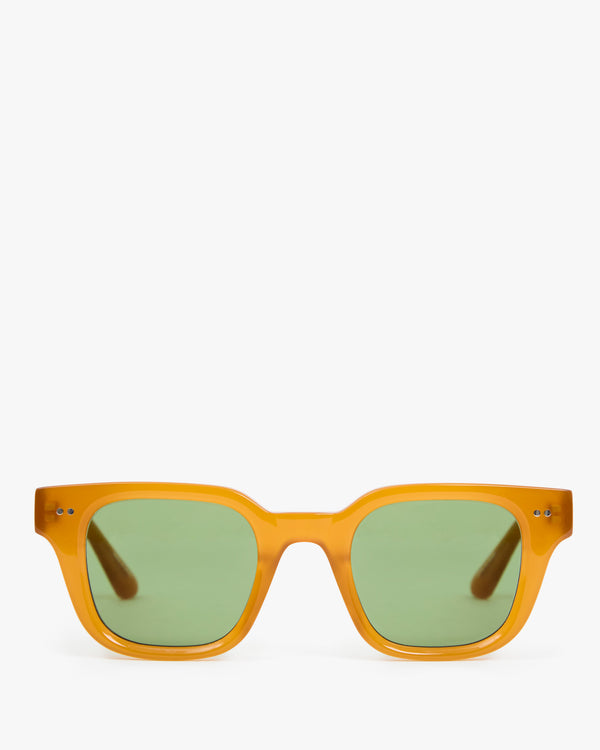 James Sunglasses image 1