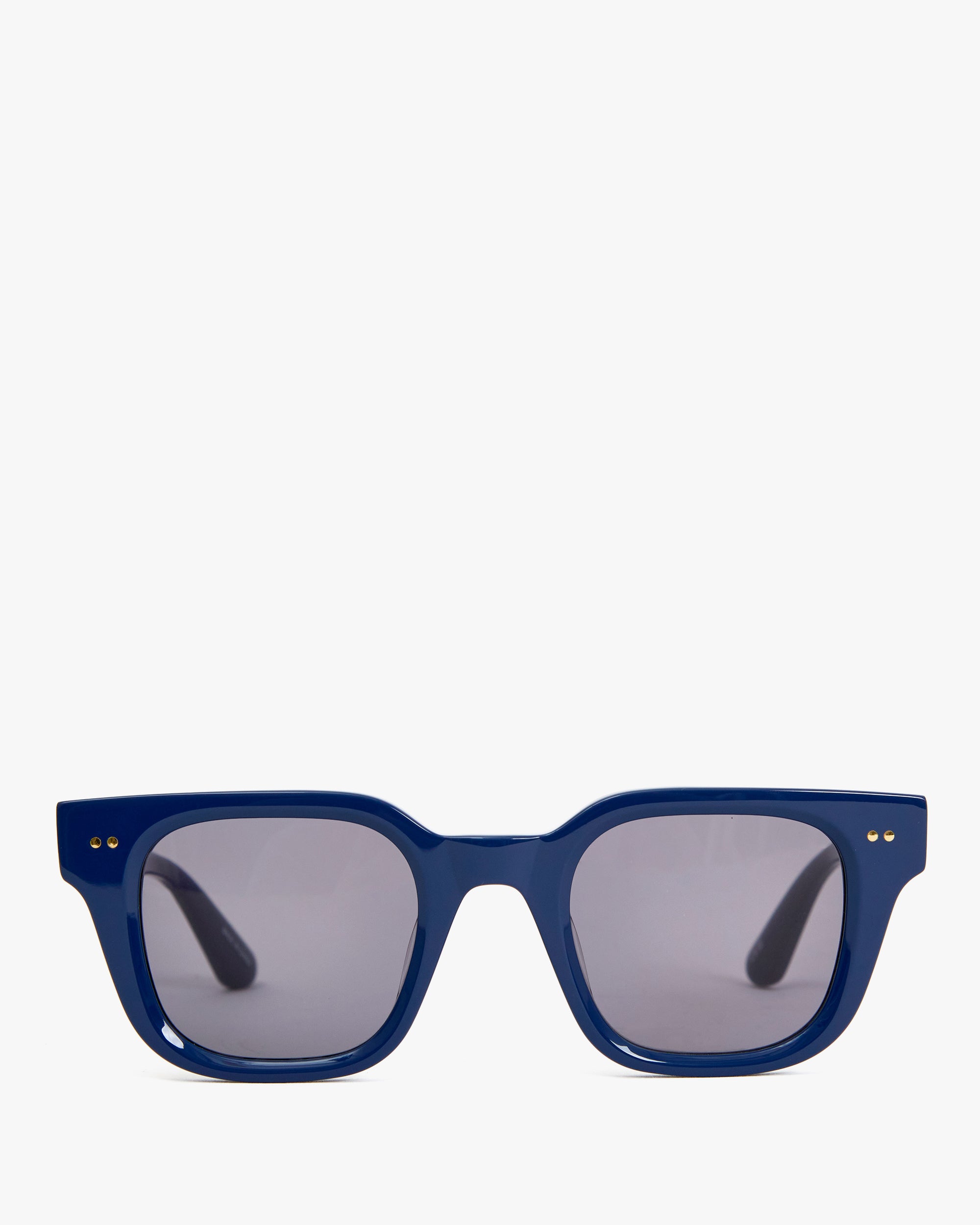 James Sunglasses