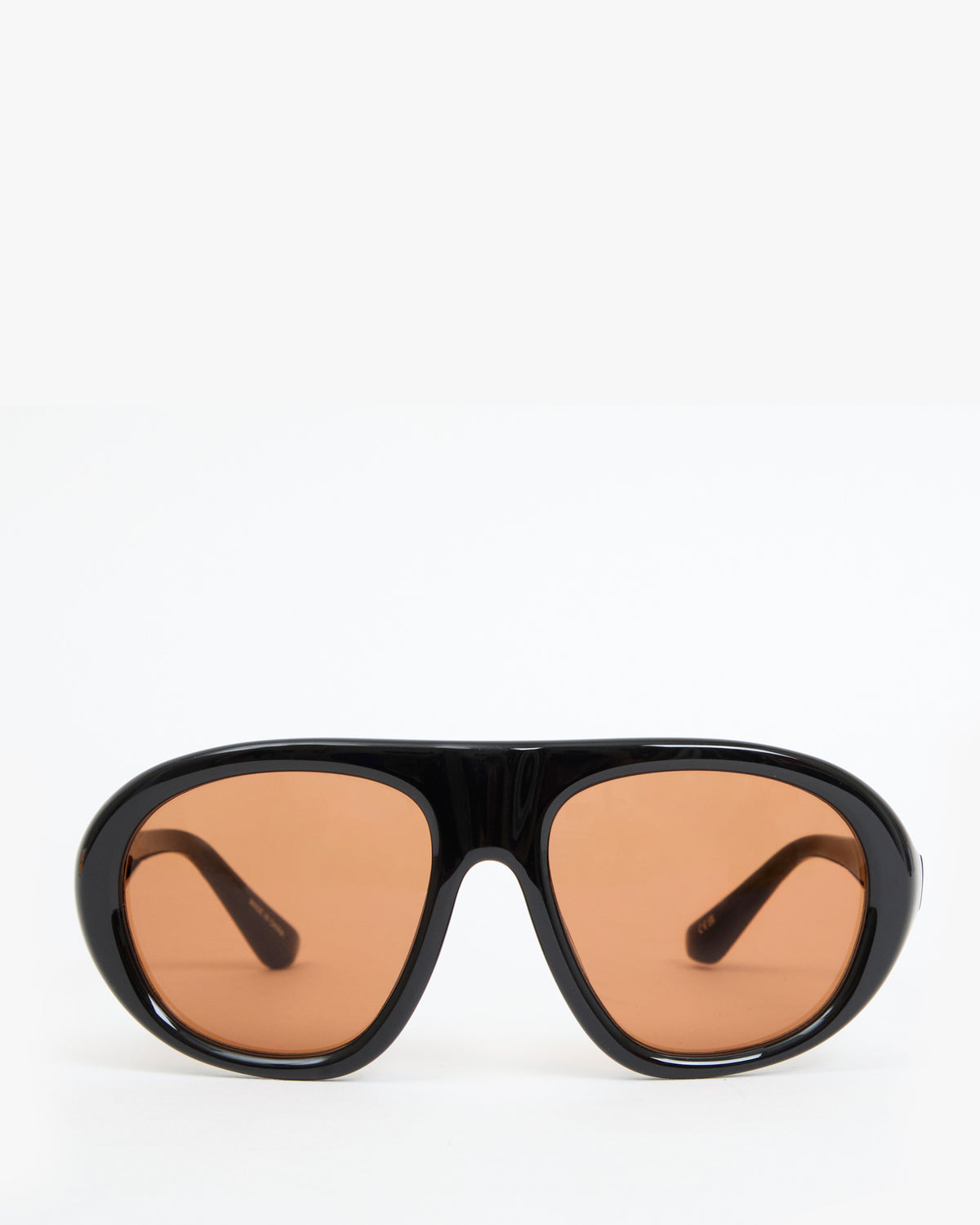 Jean-Luc Sunglasses