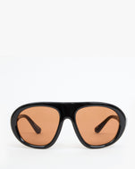 Jean-Luc Sunglasses