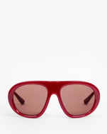 Jean-Luc Sunglasses