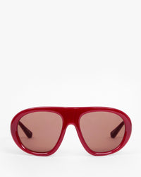 Jean-Luc Sunglasses