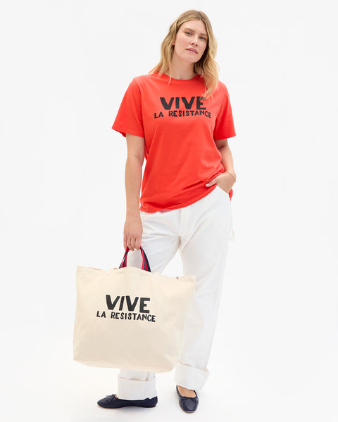 ★COR ジムバッグ LYFT BIG SIZE TOTE BAG 2点セット Jumbo Tote – Clare V.