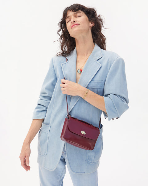 工芸品 / PRETTY LADIES Kathryn ROYAL DOULTON PRETTY LADIES KATHRYN