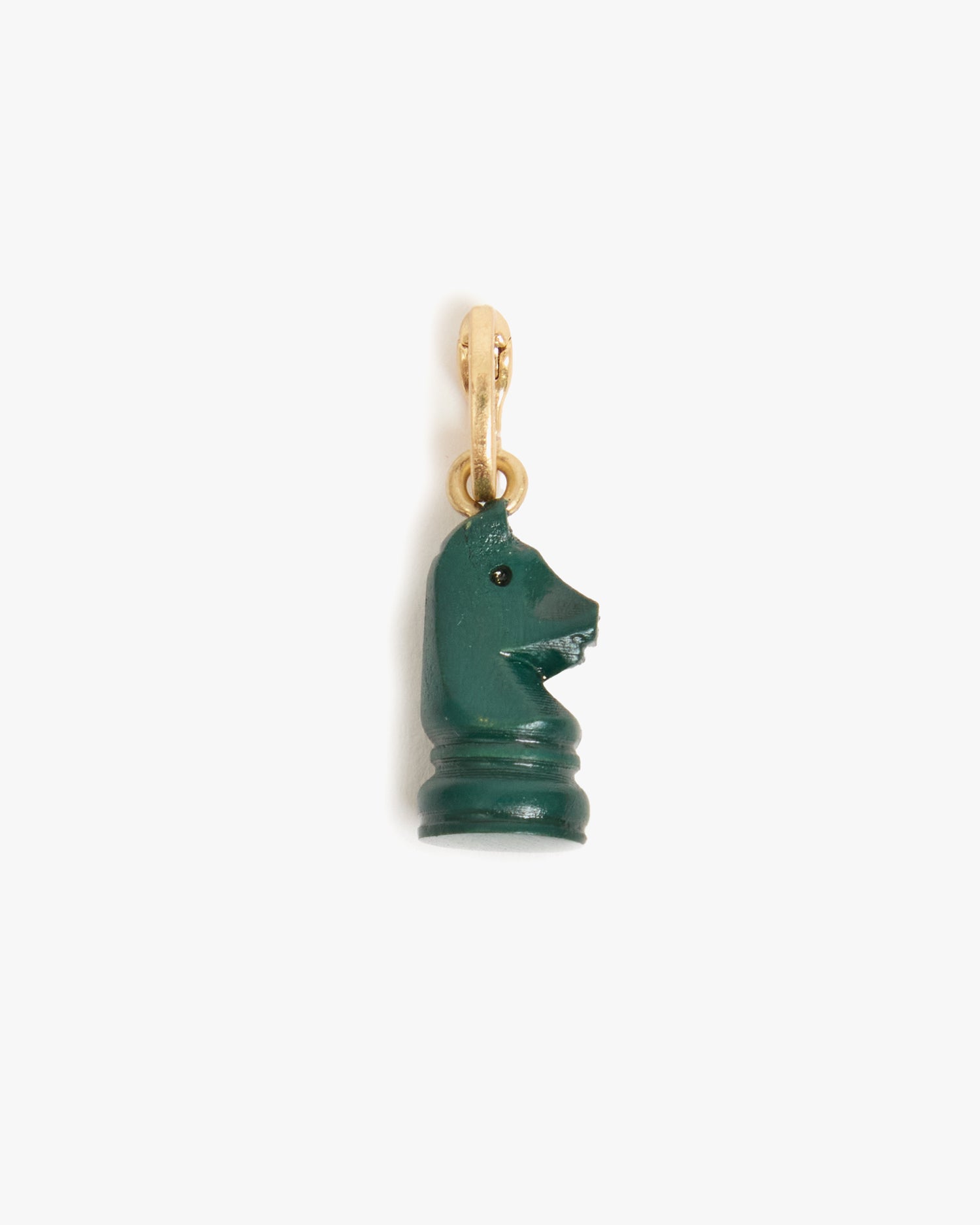Knight Charm