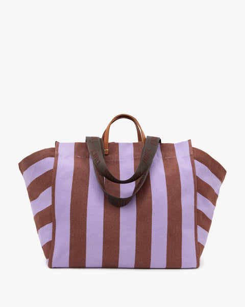 La Côte Tote – Clare V.