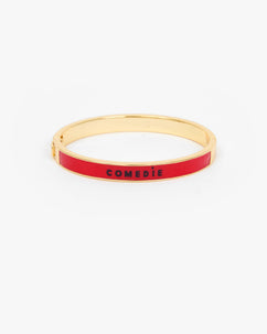 Le Bangle