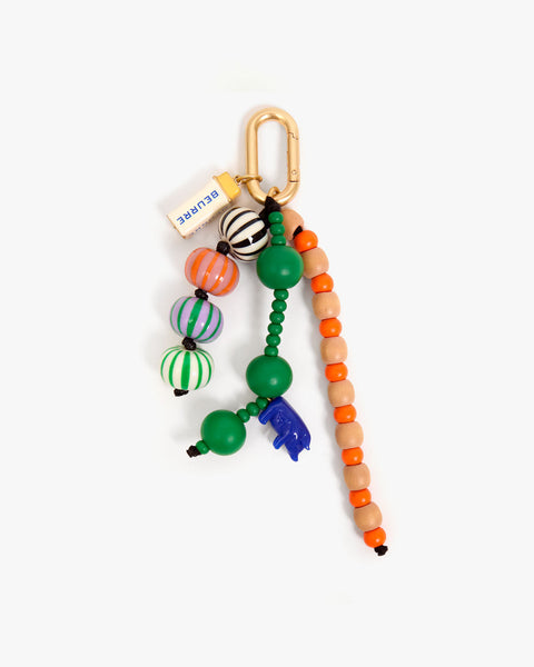 [Clare V.]バタースタッド Le Beurre Fob – Clare V.