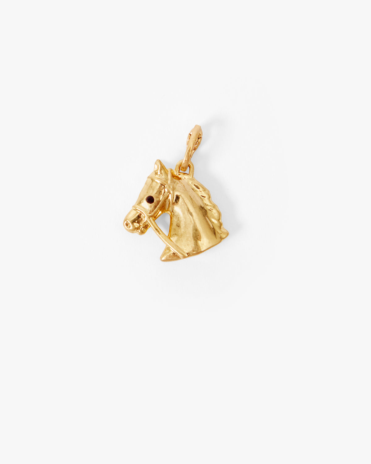 Le Cheval Charm