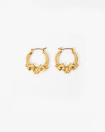 Le Cheval Earrings
