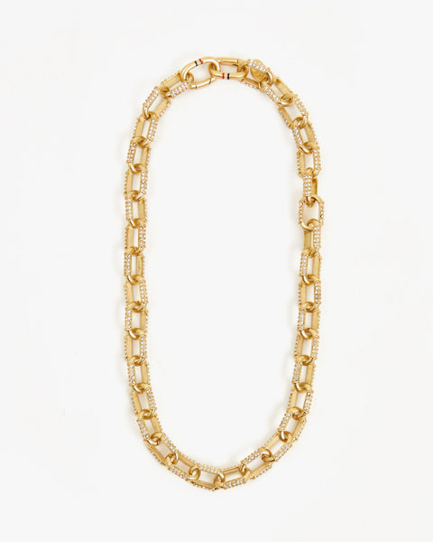 Le-Link-Necklace---JW-NC-NL-