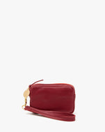 Oxblood Le Sportif