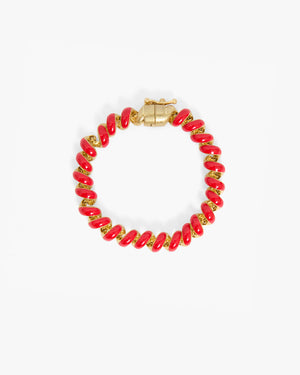 Le Tele Bracelet