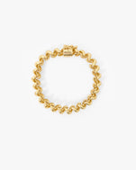 Le Tele Bracelet