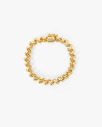 Le Tele Bracelet