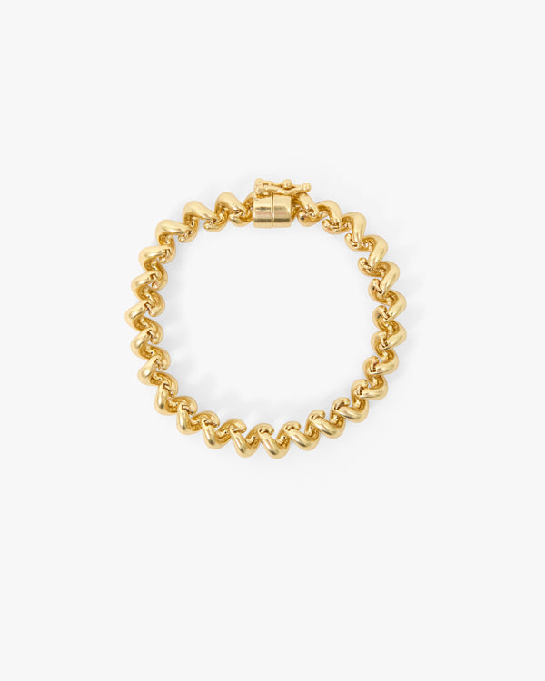 Le Tele Bracelet