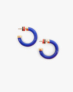 Le Tube Hoop