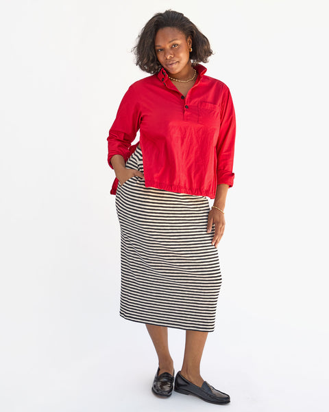 Tube skirt discount