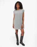 Le Vest Dress