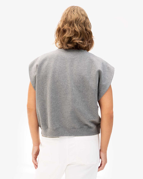 Deuxieme Classe（ドゥーズィエムクラス）の「Vest（ベスト
