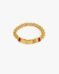 Le Watch Bracelet