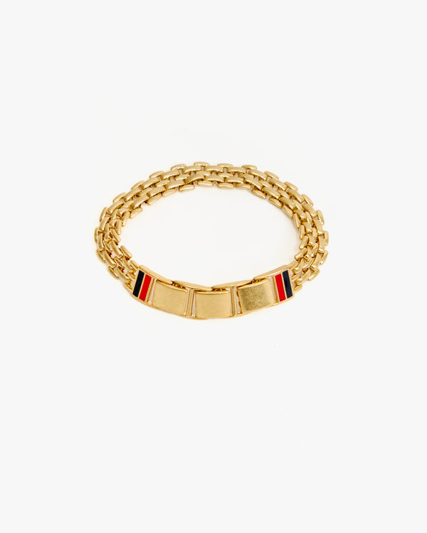 Le Watch Bracelet