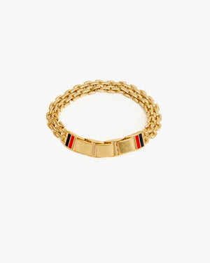 Le Watch Bracelet