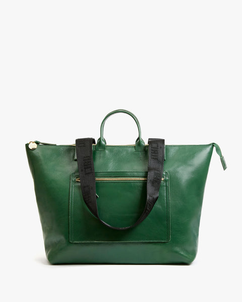 Le-Zip-Sac-Rustique-w-Travel-